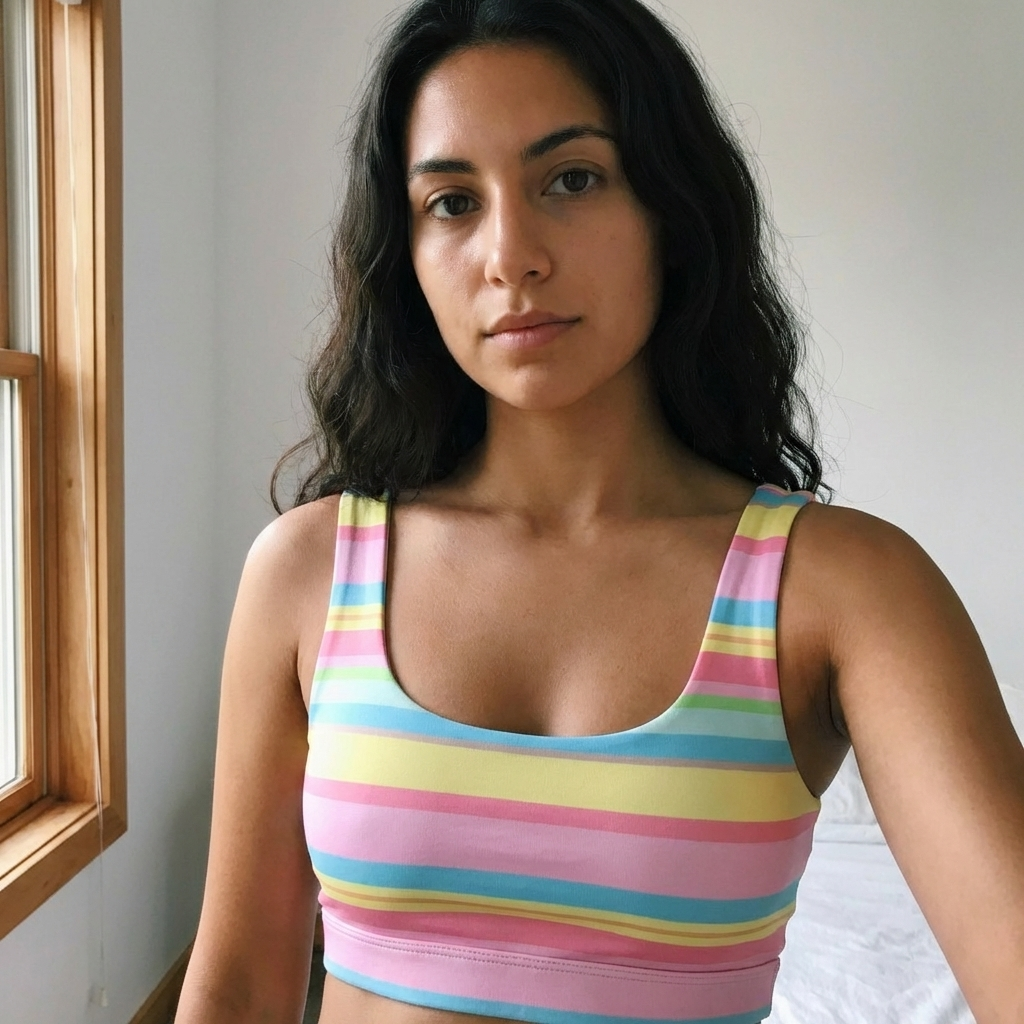 <em>Mia T. - Miami</em>