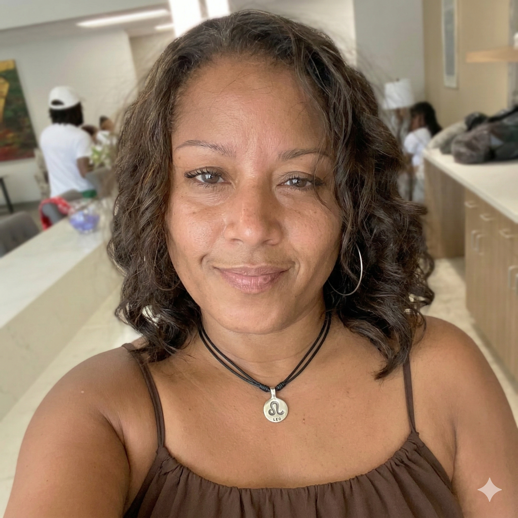 <em>Jessica R. - Austin, TX</em>