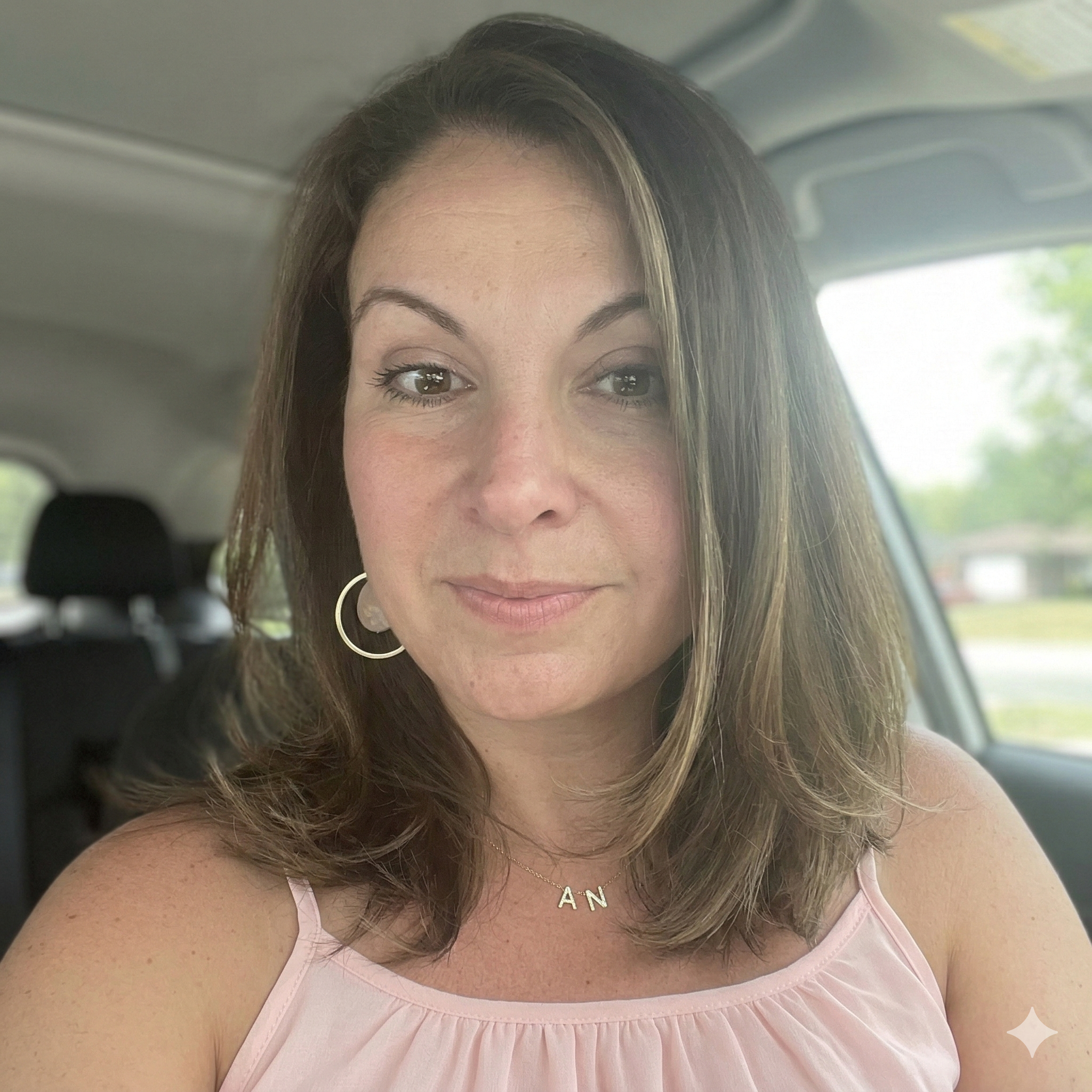 <em>Sarah M. - Miami, FL</em>