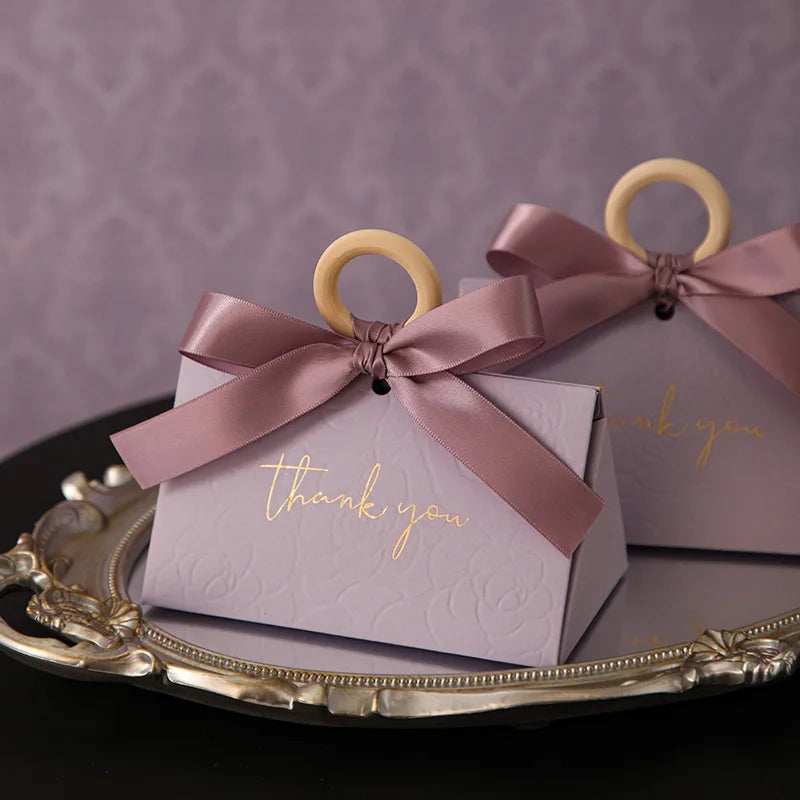 Gift Box