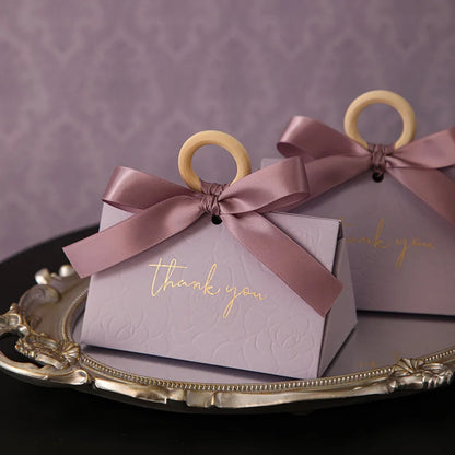 Gift Box