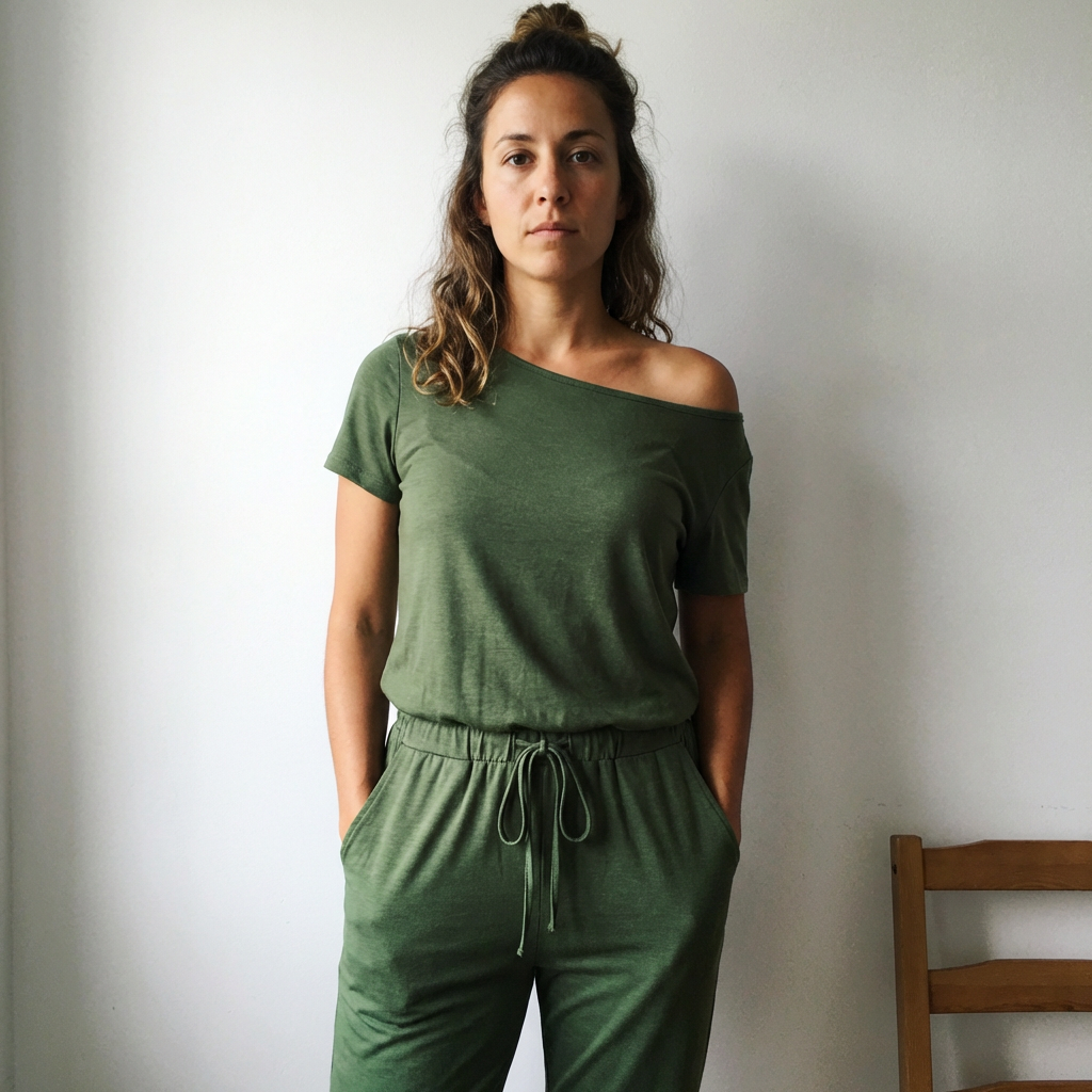 <em>Sarah M. - Austin, TX</em>